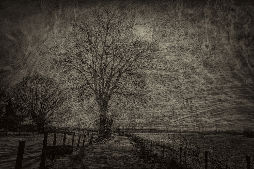 test-textures-artzwartw14KLEIN