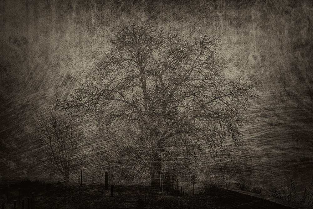 test-textures-artzwartw1KLEIN