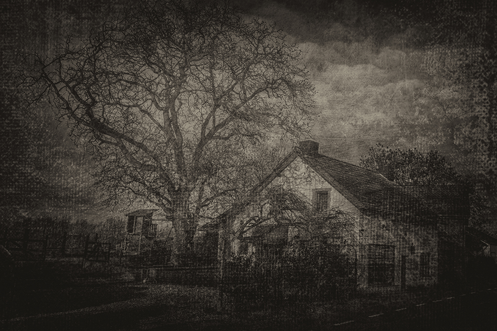 test-textures-artzwartw4KLEIN