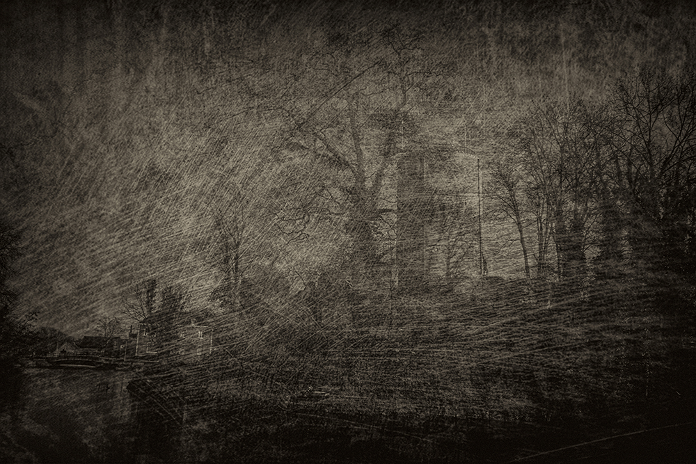 test-textures-artzwartw7KLEIN