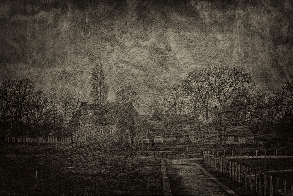 test-textures-artzwartw8KLEIN